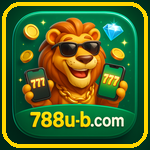 788u